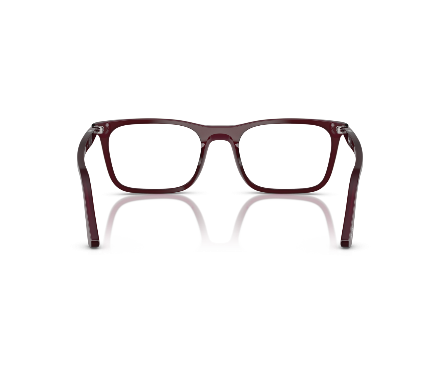 PERSOL - PO3358V - 1216 - 56