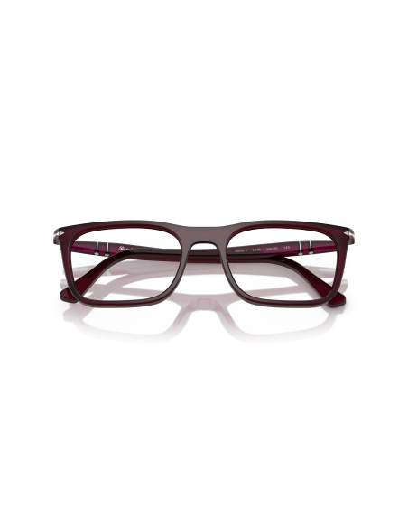 PERSOL - PO3358V - 1216 - 56