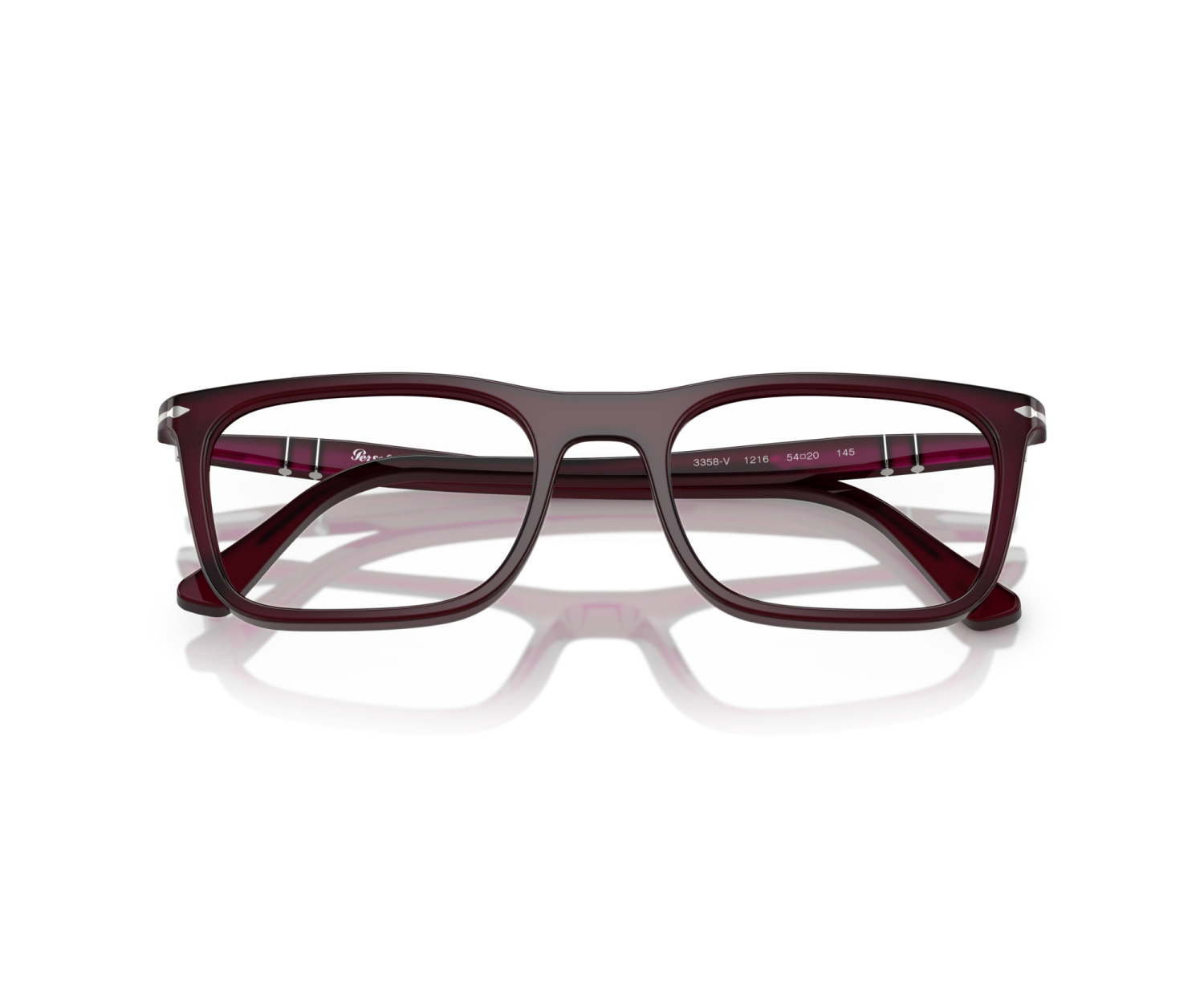 PERSOL - PO3358V - 1216 - 56