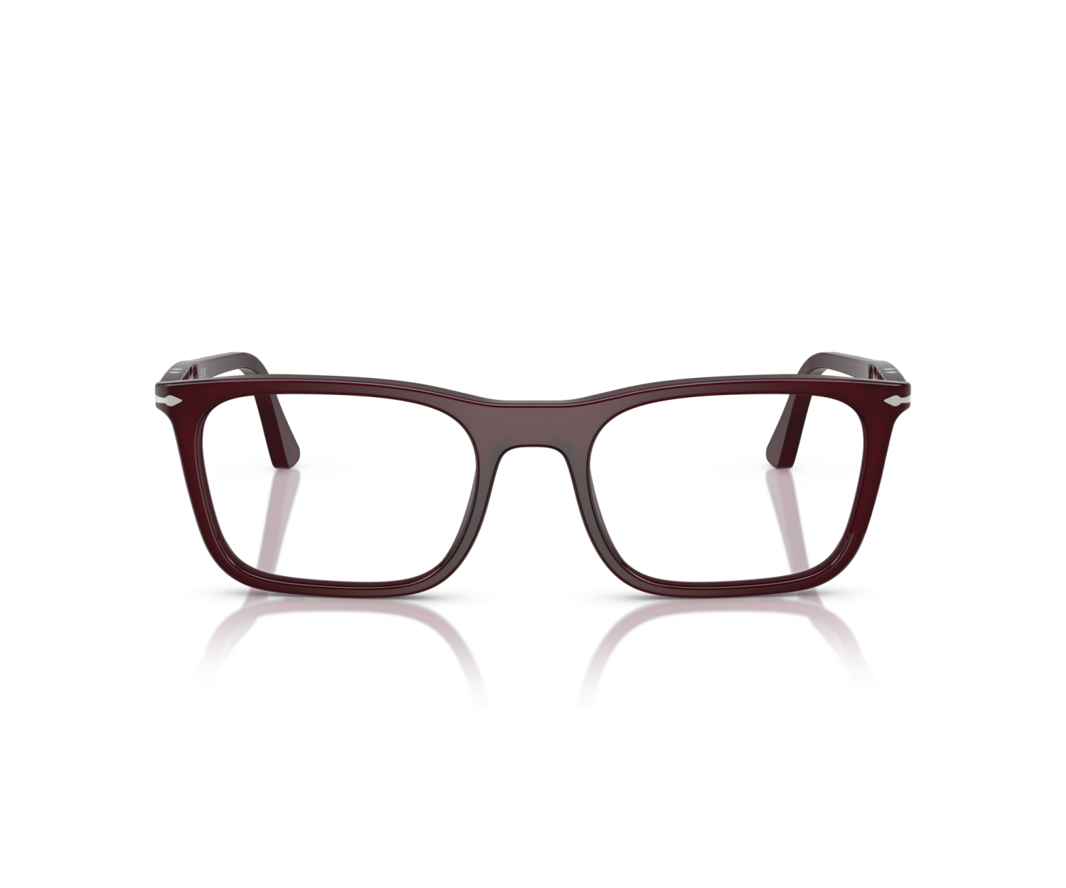PERSOL - PO3358V - 1216 - 56