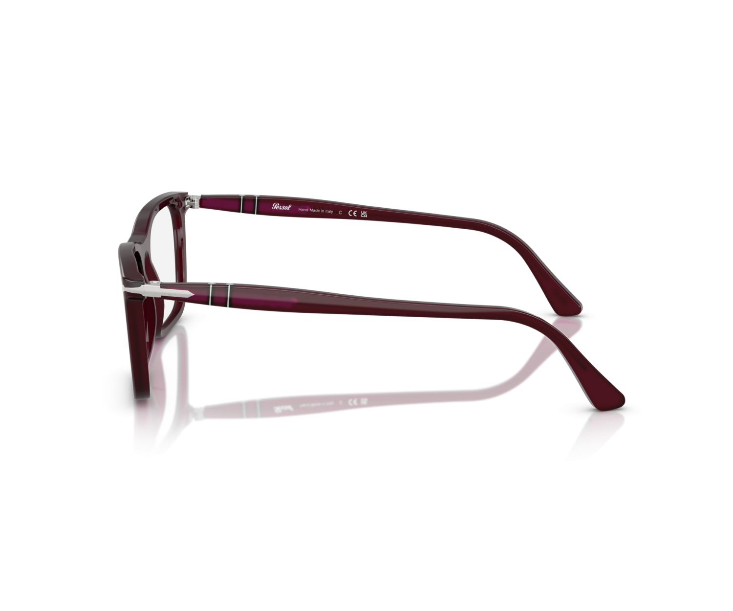 PERSOL - PO3358V - 1216 - 56