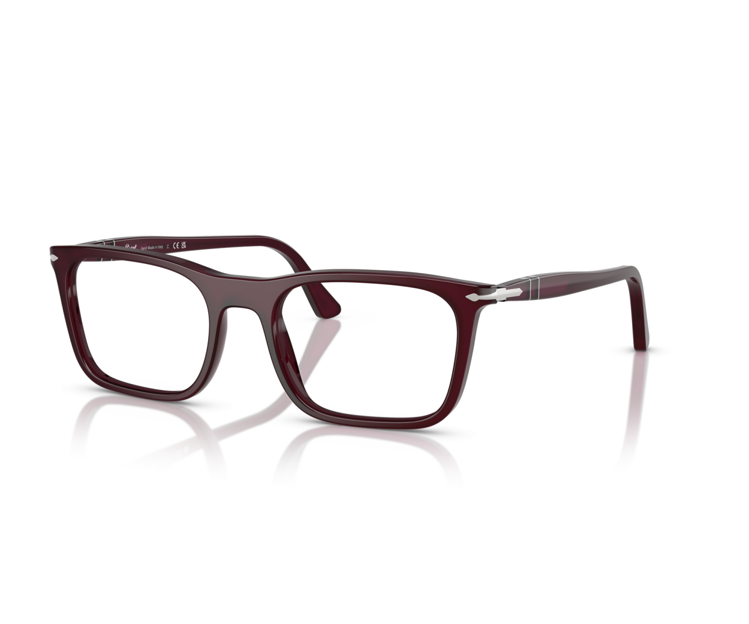 PERSOL - PO3358V - 1216 - 56