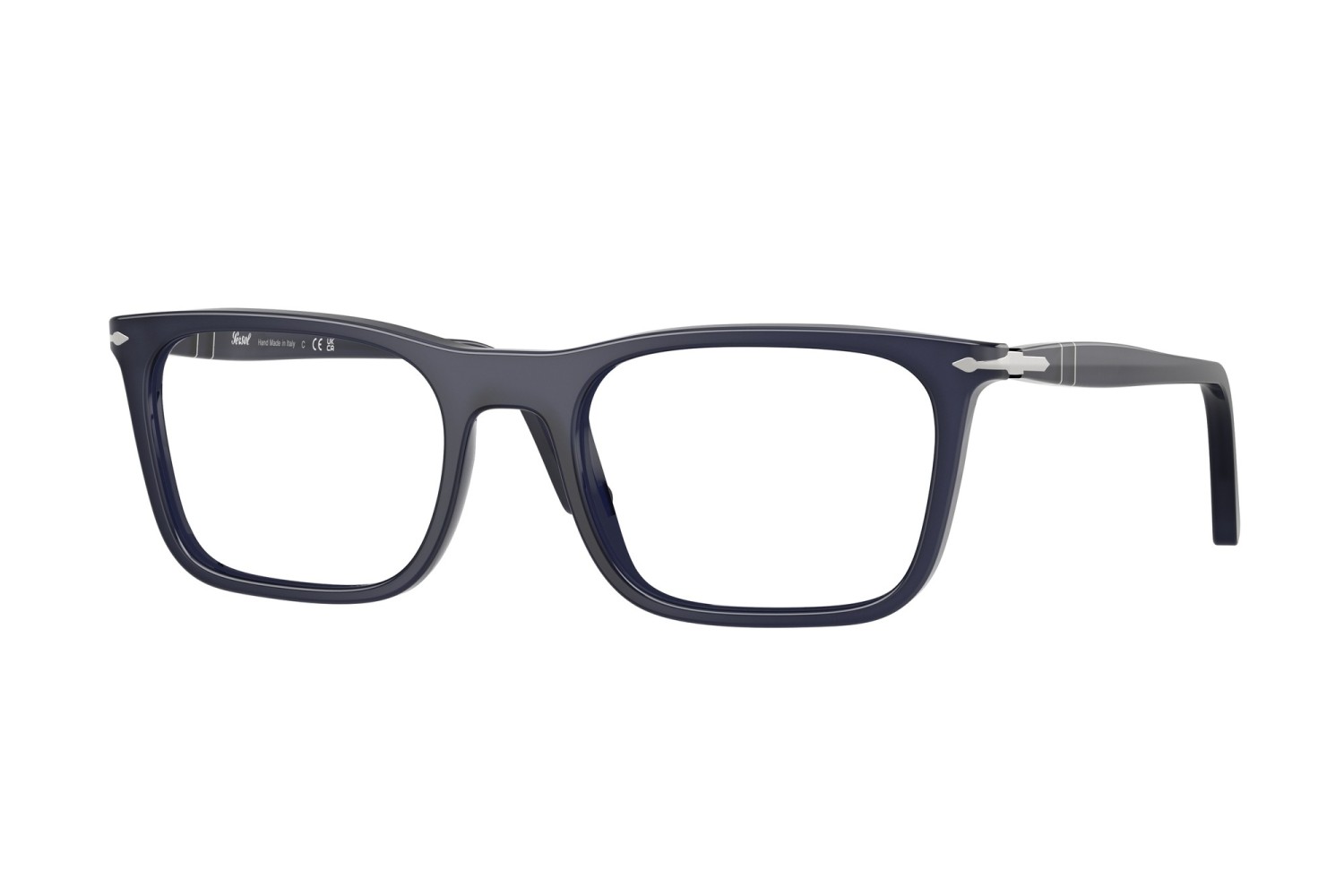 PERSOL - PO3358V - 1217 - 56