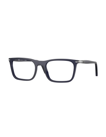 PERSOL - PO3358V - 1217 - 56