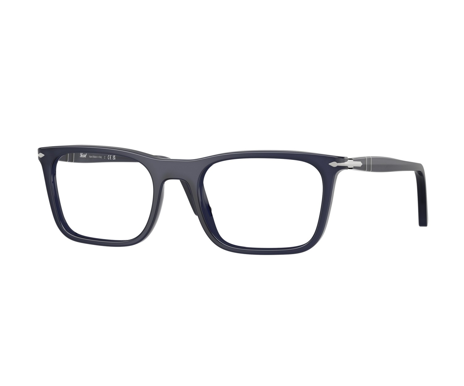 PERSOL - PO3358V - 1217 - 56
