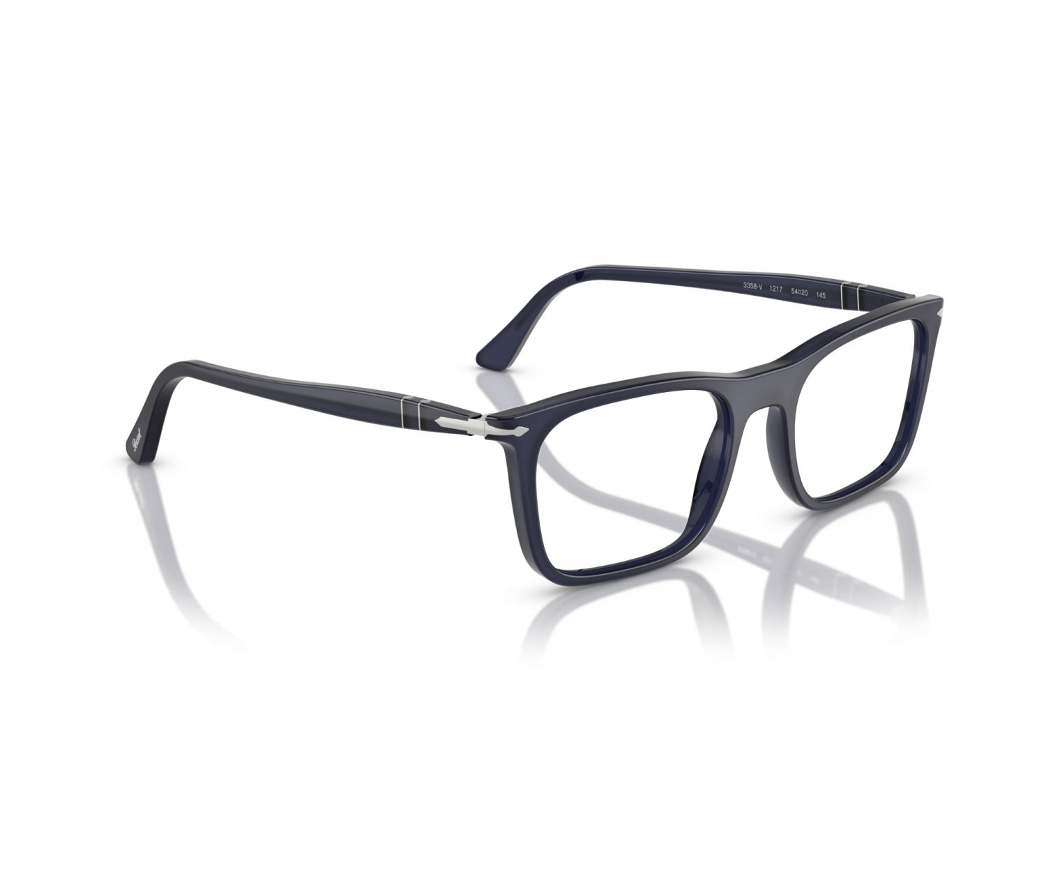 PERSOL - PO3358V - 1217 - 56