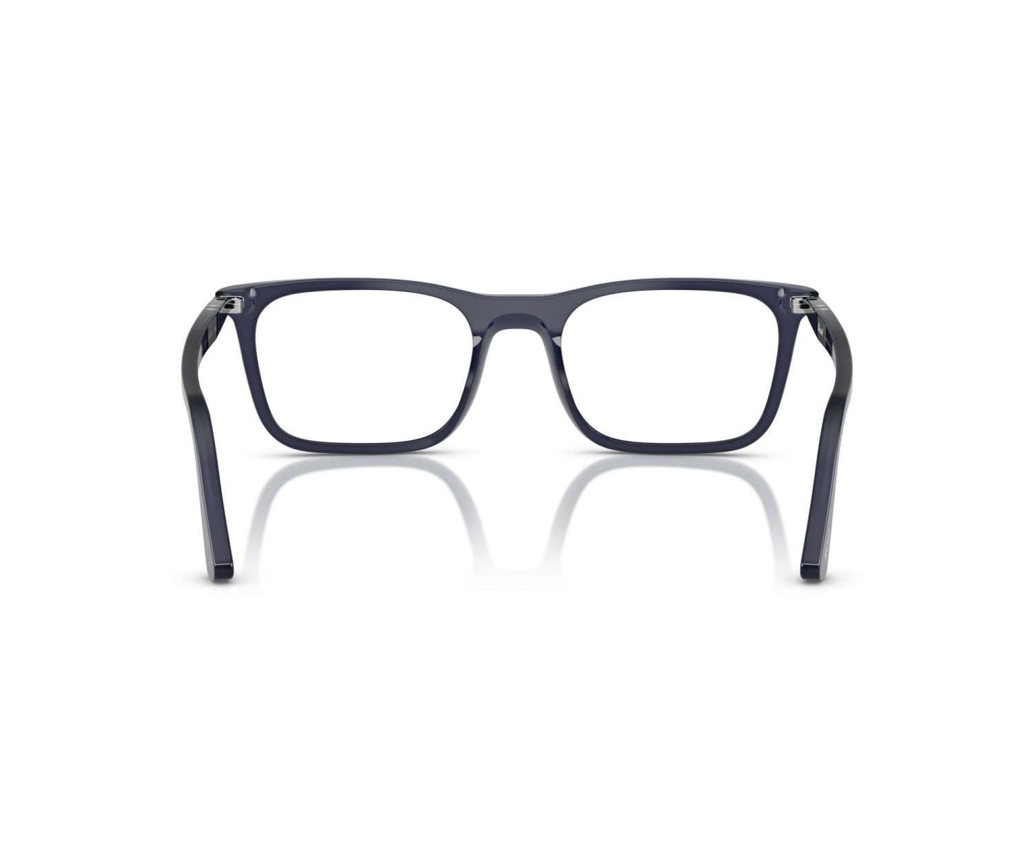 PERSOL - PO3358V - 1217 - 56