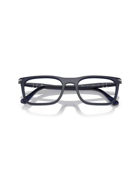 PERSOL - PO3358V - 1217 - 56