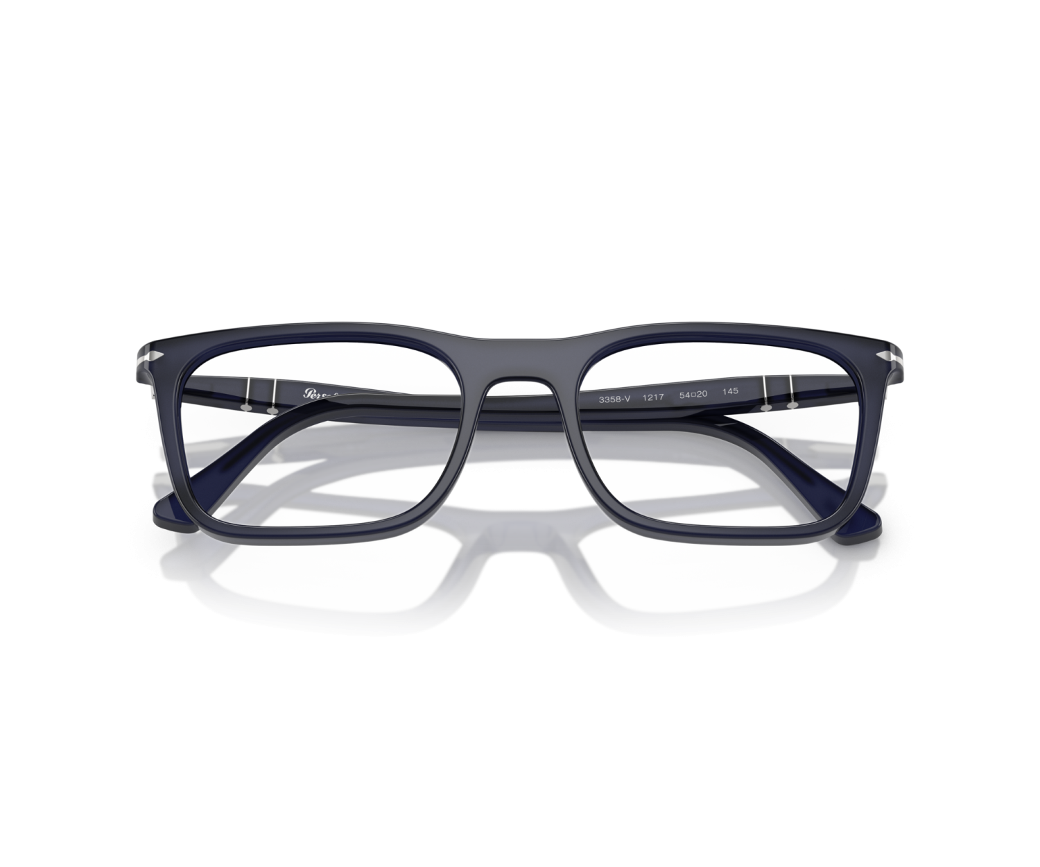 PERSOL - PO3358V - 1217 - 56