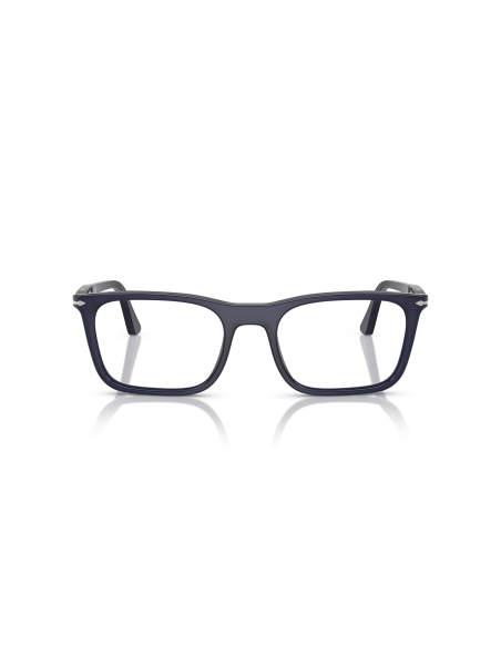 PERSOL - PO3358V - 1217 - 56