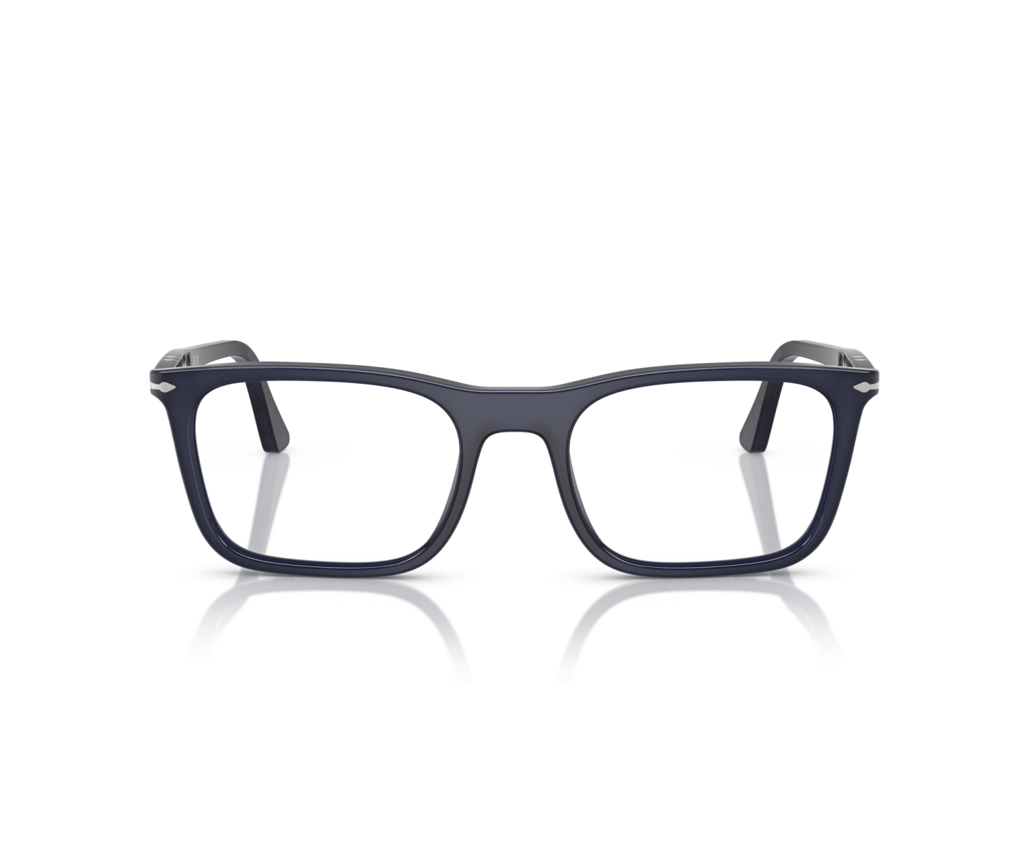 PERSOL - PO3358V - 1217 - 56
