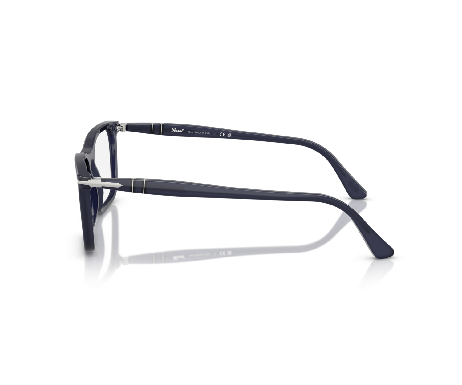 PERSOL - PO3358V - 1217 - 56