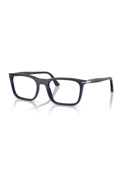 PERSOL - PO3358V - 1217 - 56