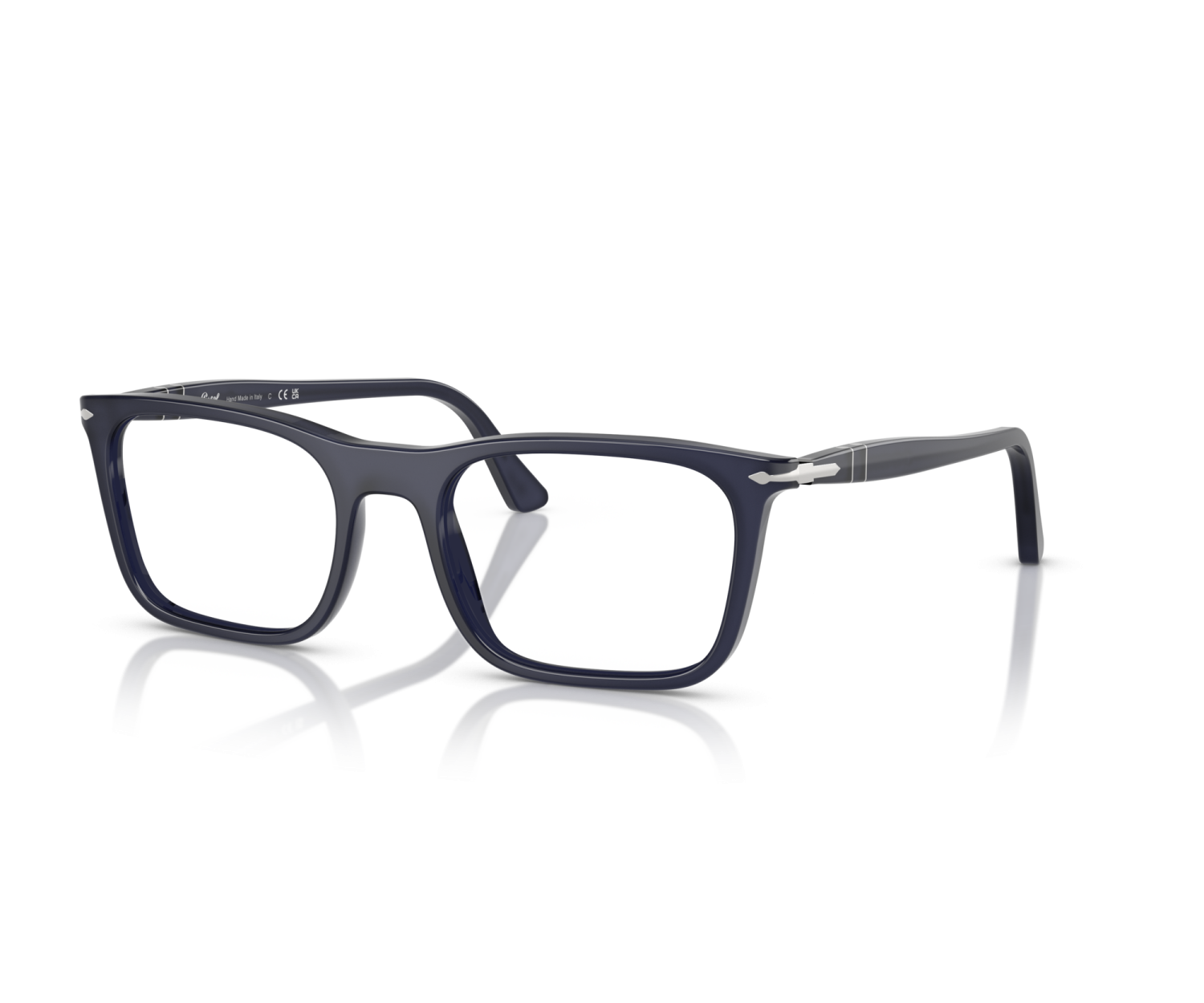 PERSOL - PO3358V - 1217 - 56