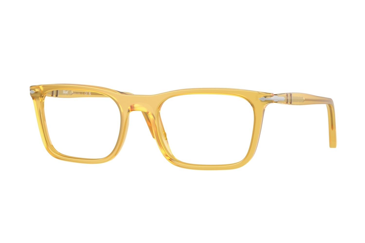 PERSOL - PO3358V - 204 - 56