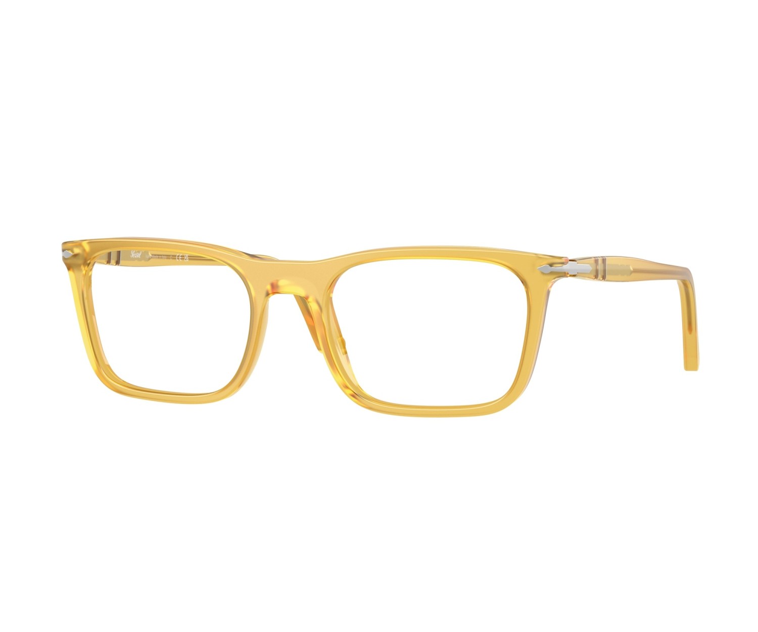 PERSOL - PO3358V - 204 - 56