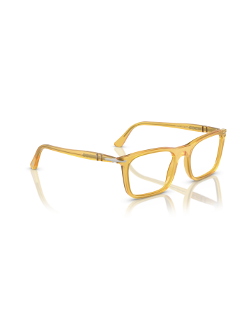 PERSOL - PO3358V - 204 - 56 2