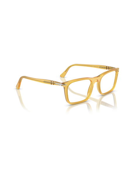 PERSOL - PO3358V - 204 - 56