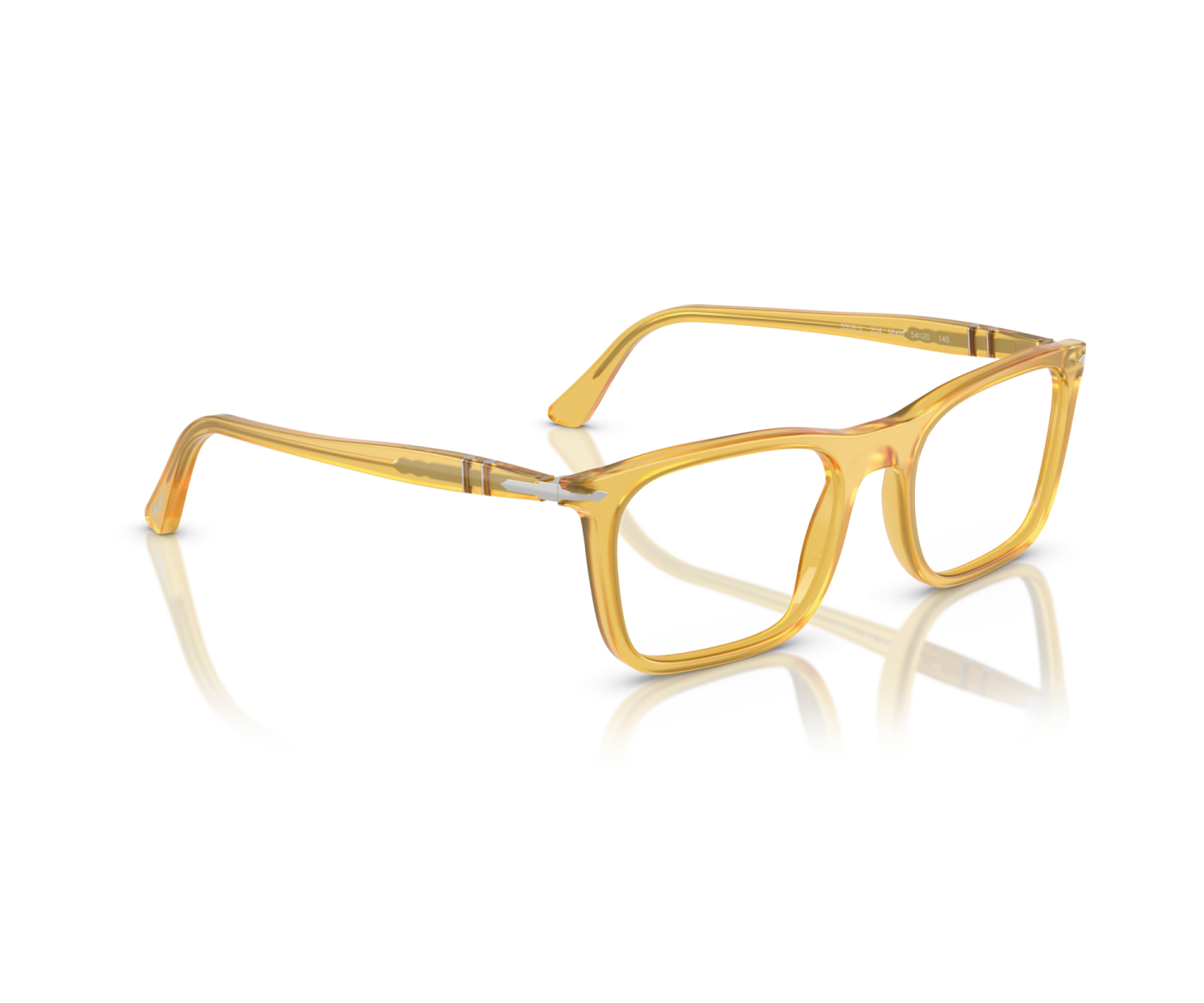 PERSOL - PO3358V - 204 - 56