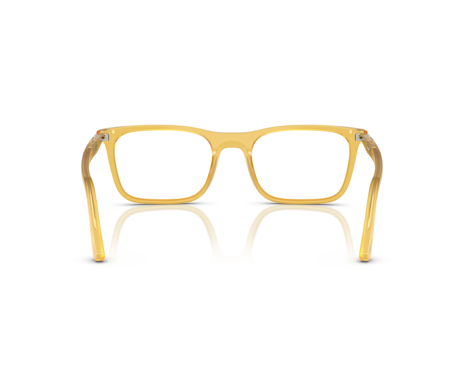 PERSOL - PO3358V - 204 - 56
