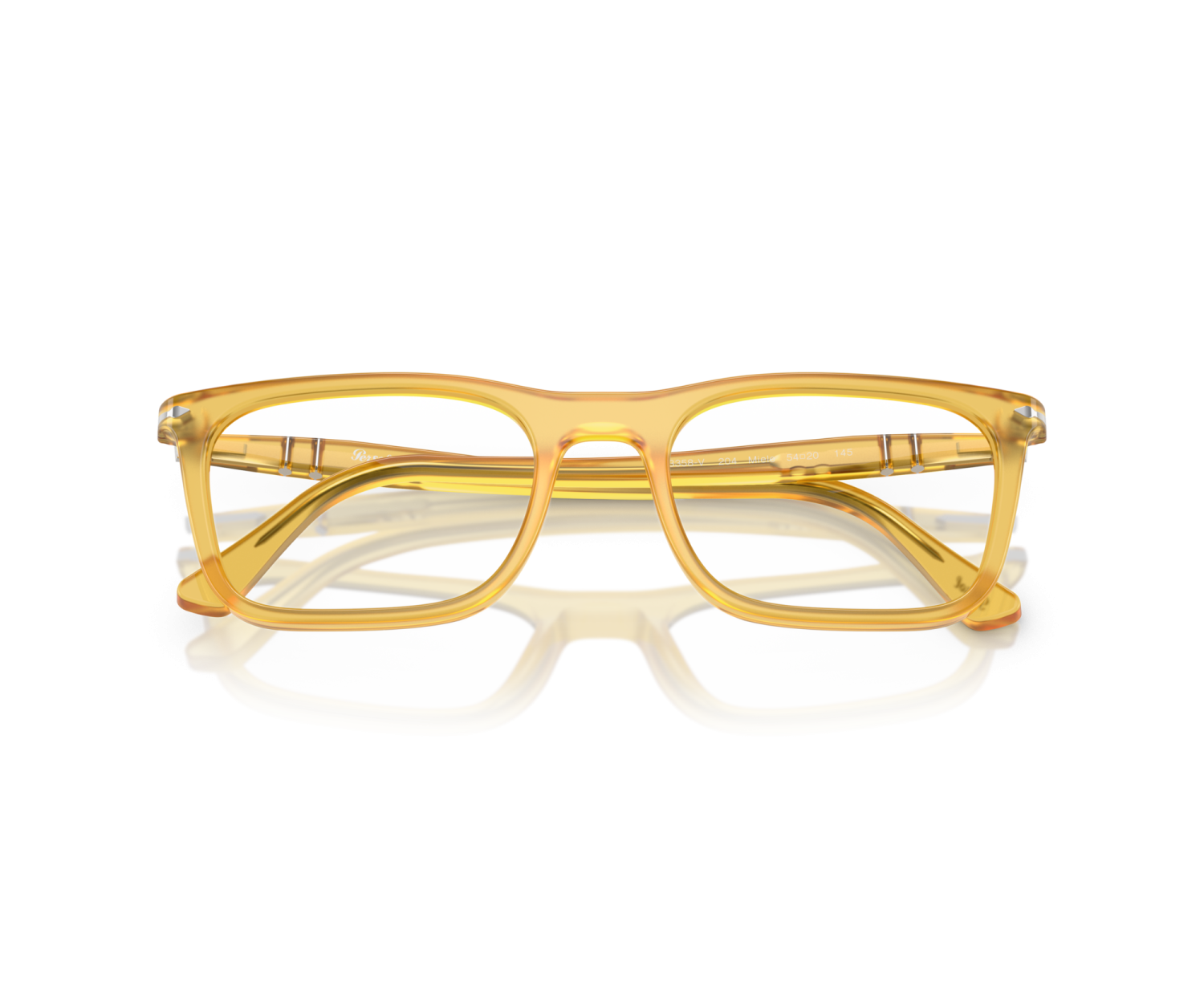 PERSOL - PO3358V - 204 - 56