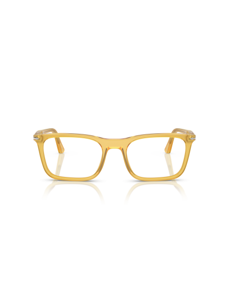 PERSOL - PO3358V - 204 - 56