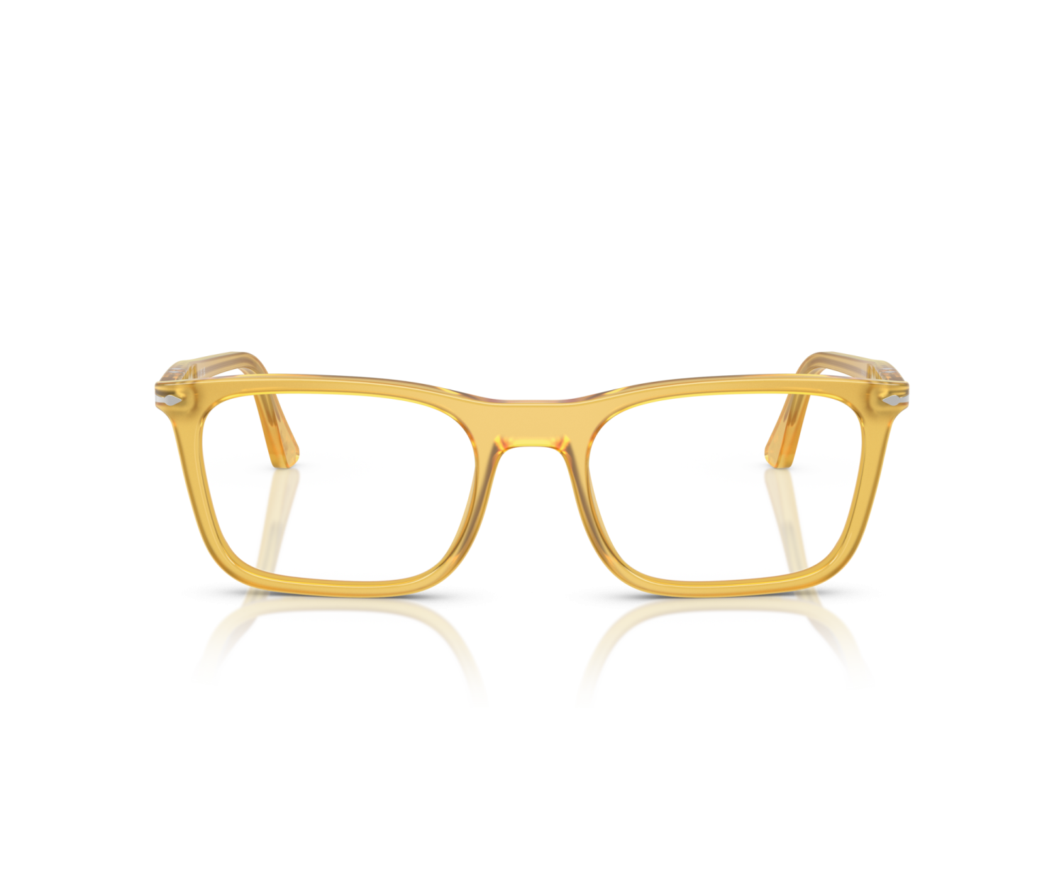 PERSOL - PO3358V - 204 - 56