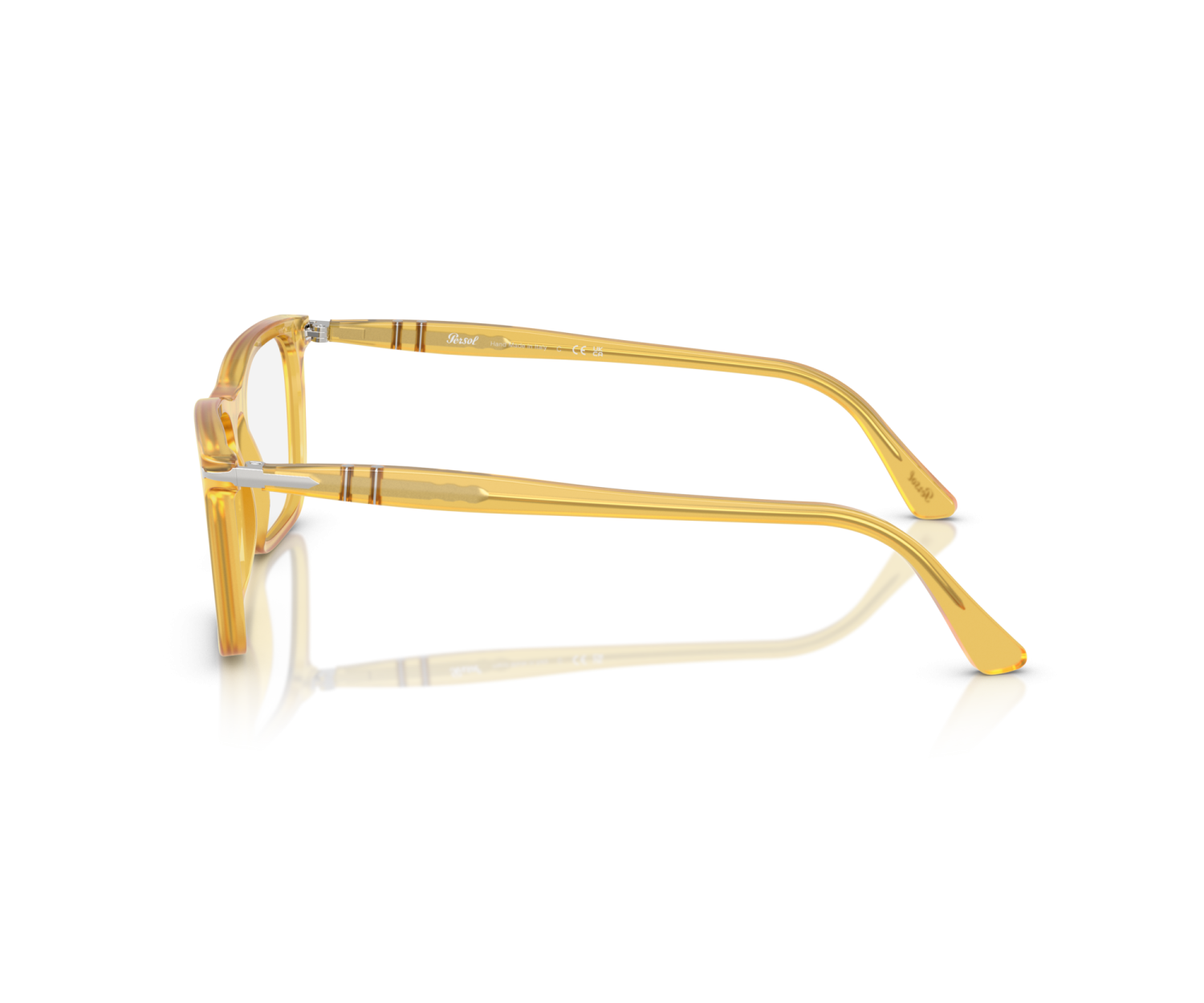 PERSOL - PO3358V - 204 - 56