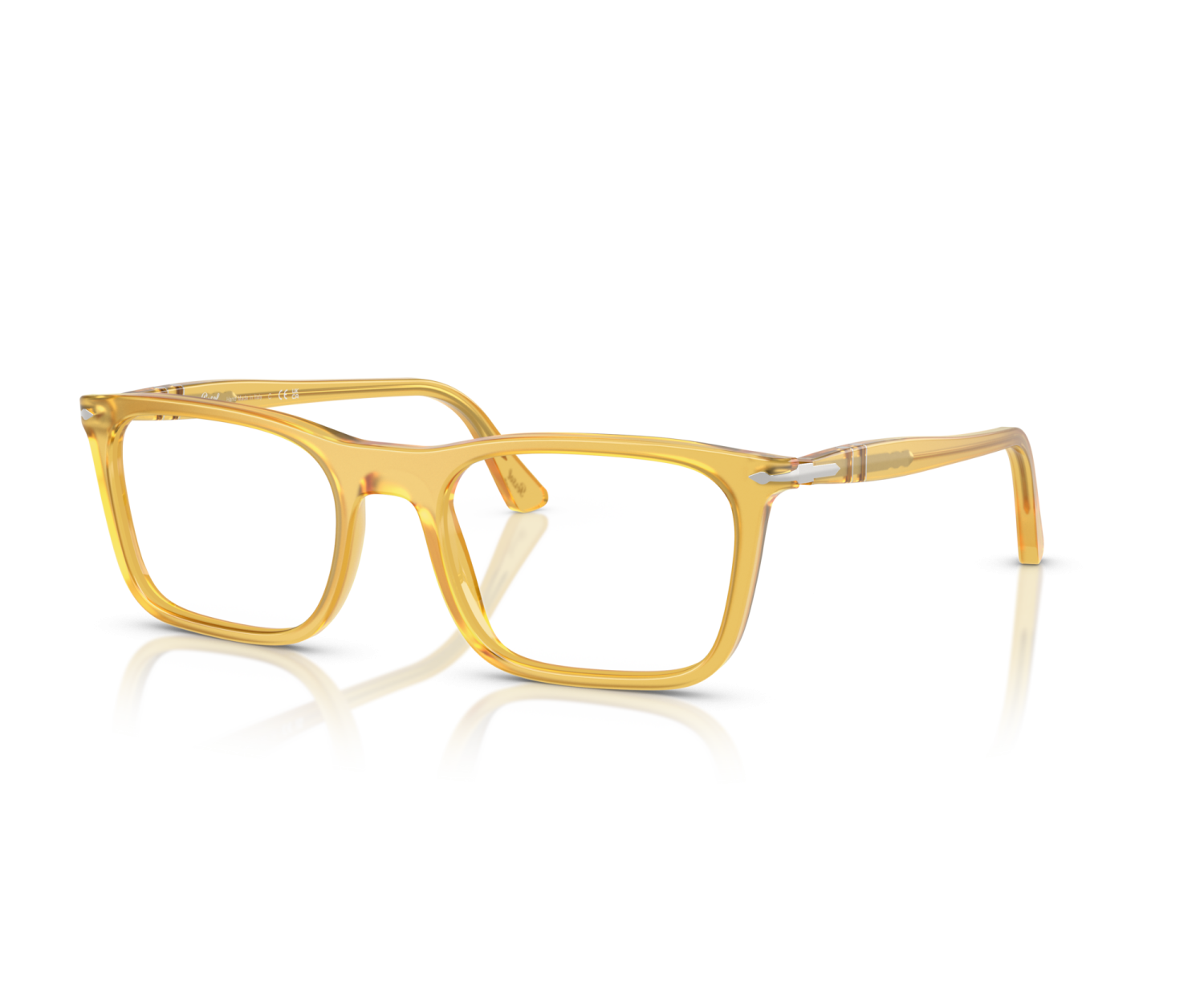 PERSOL - PO3358V - 204 - 56