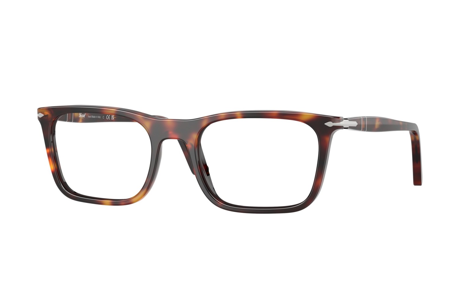 PERSOL - PO3358V - 24 - 56