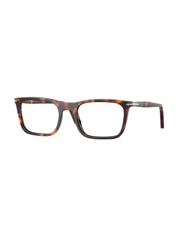 PERSOL - PO3358V - 24 - 56