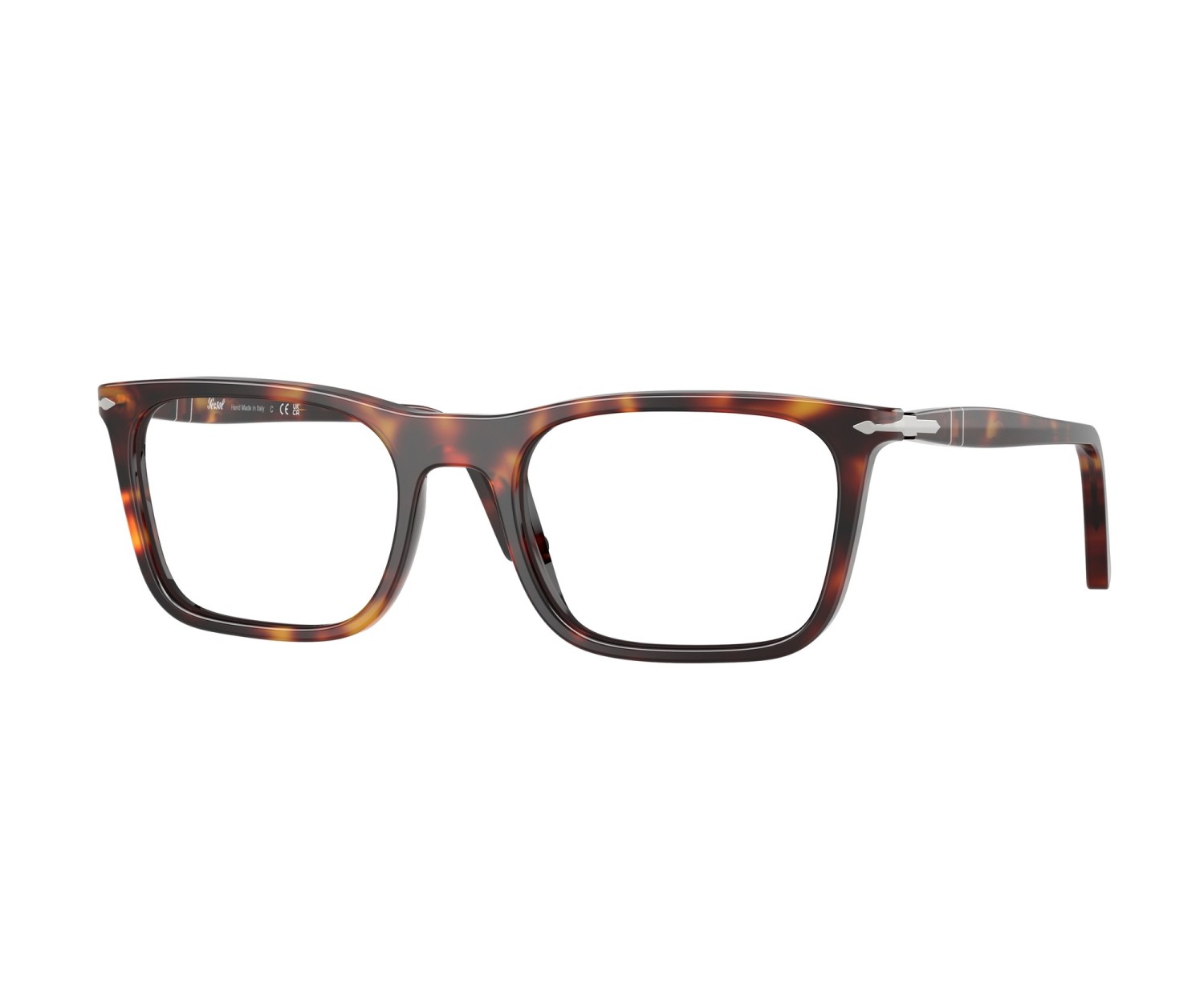 PERSOL - PO3358V - 24 - 56
