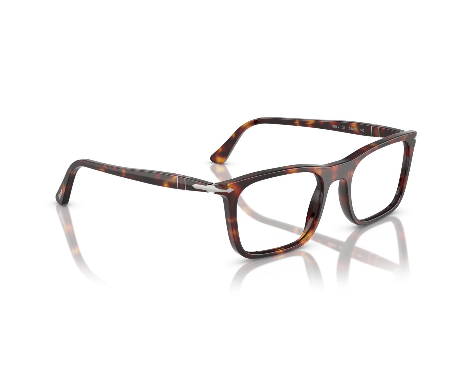 PERSOL - PO3358V - 24 - 56