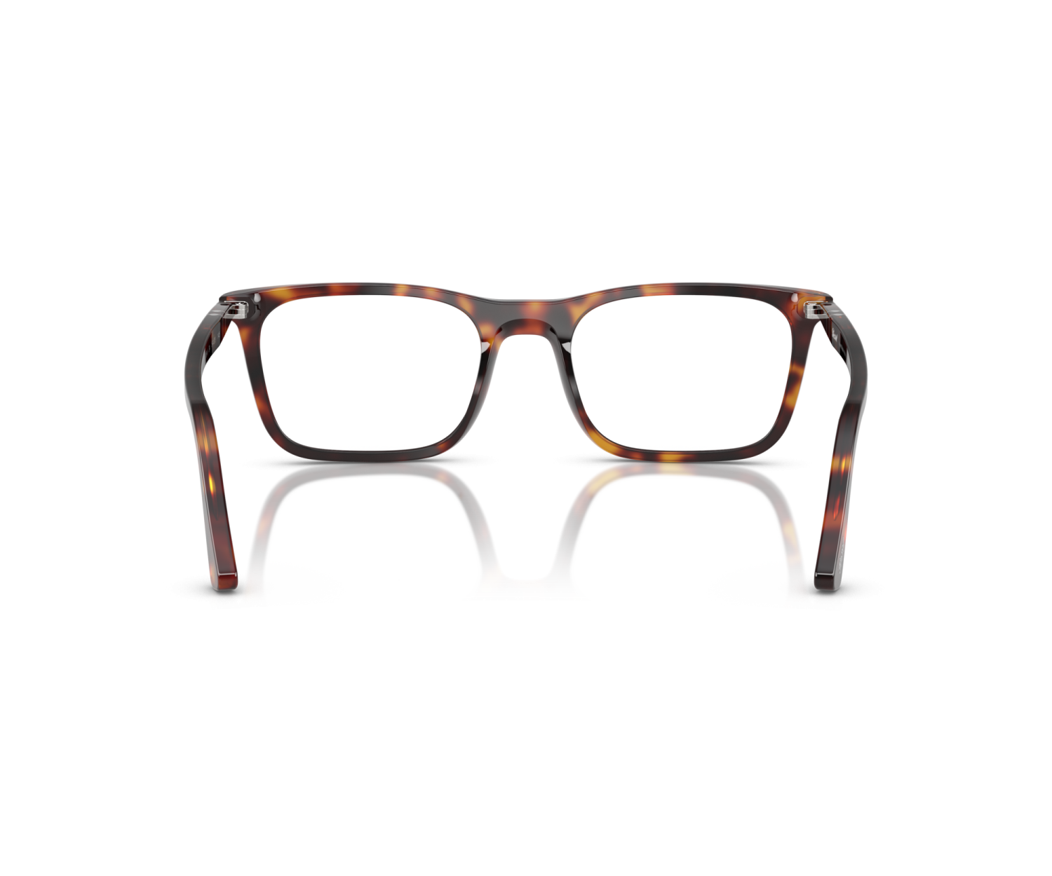 PERSOL - PO3358V - 24 - 56