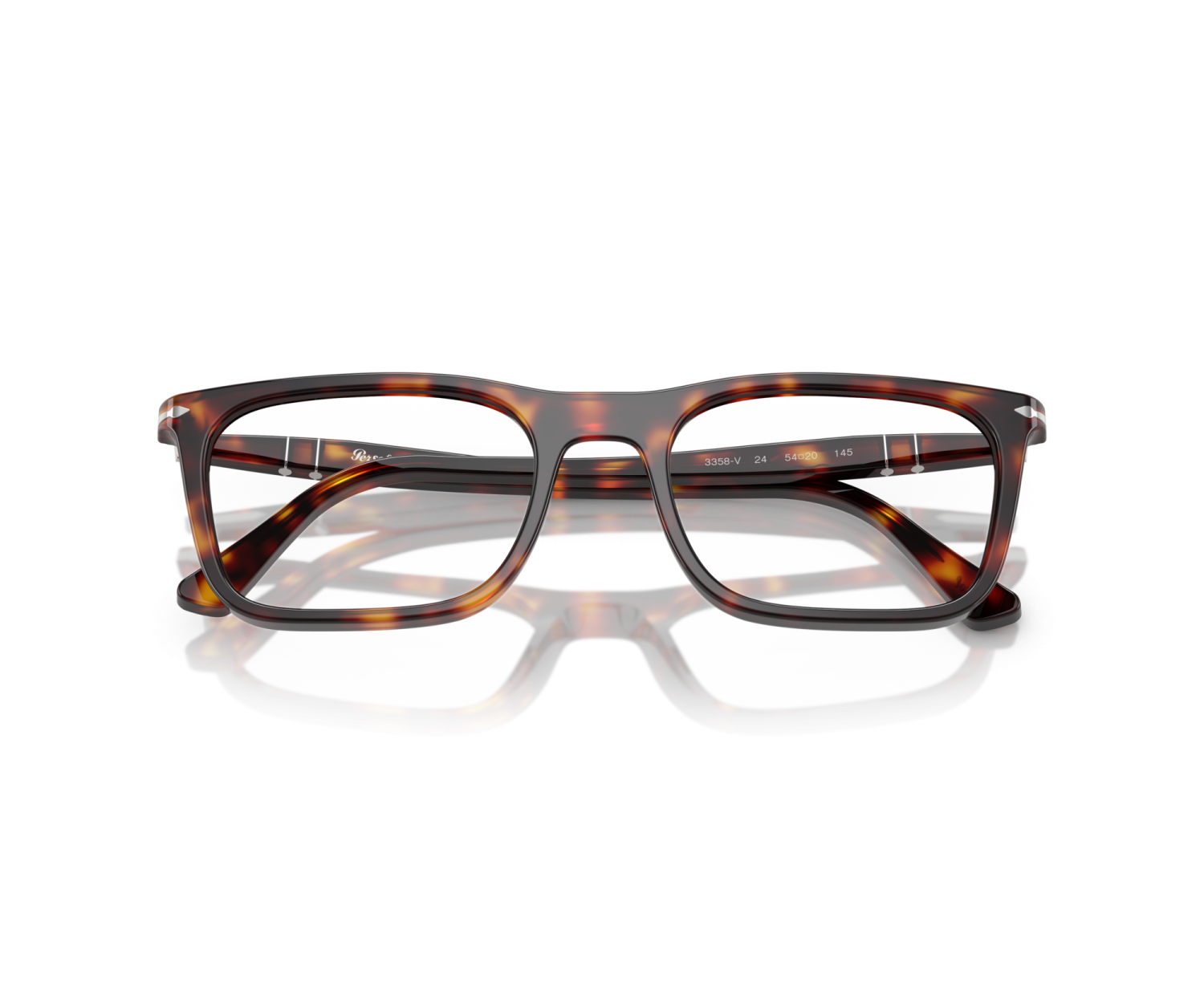 PERSOL - PO3358V - 24 - 56