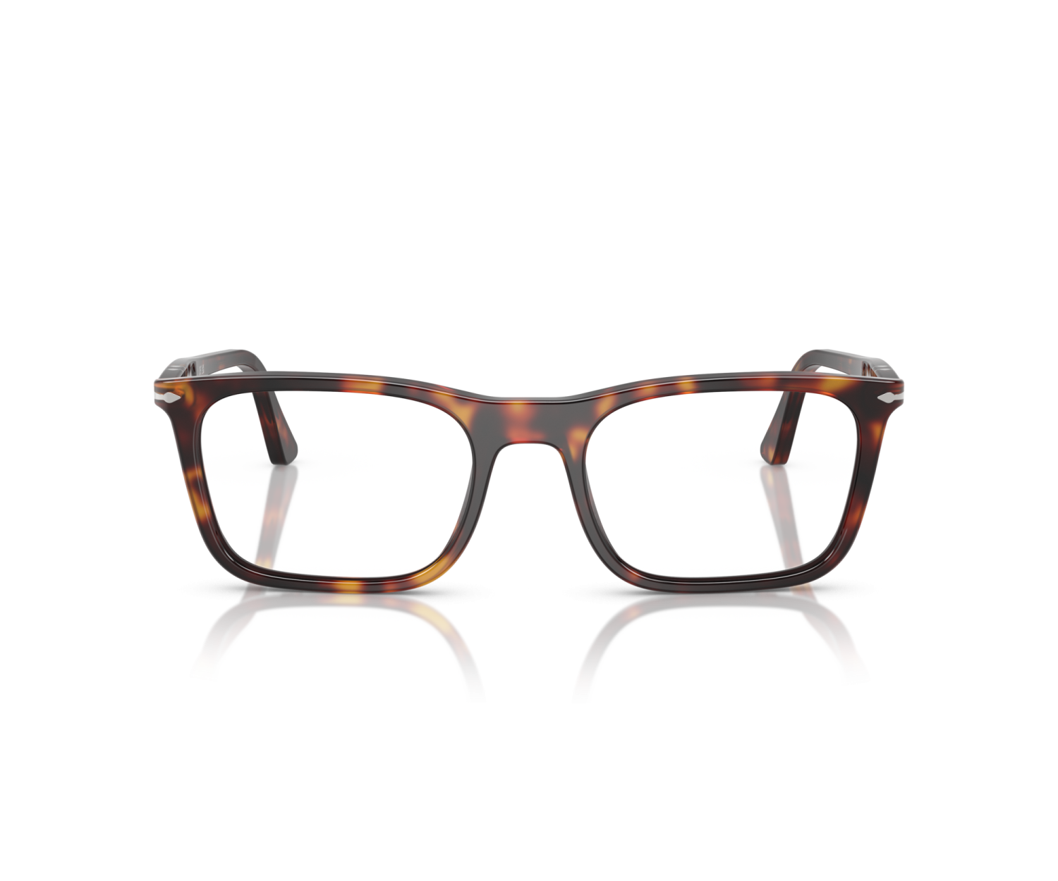 PERSOL - PO3358V - 24 - 56