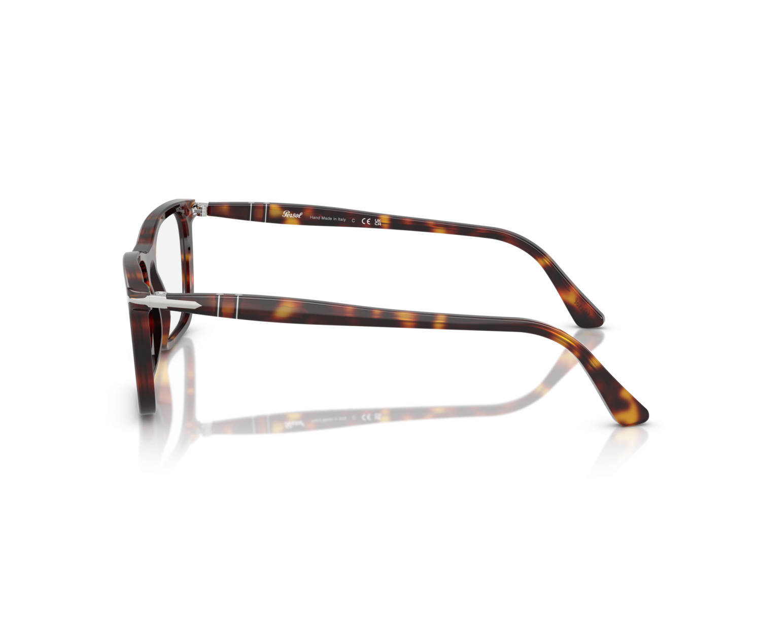 PERSOL - PO3358V - 24 - 56