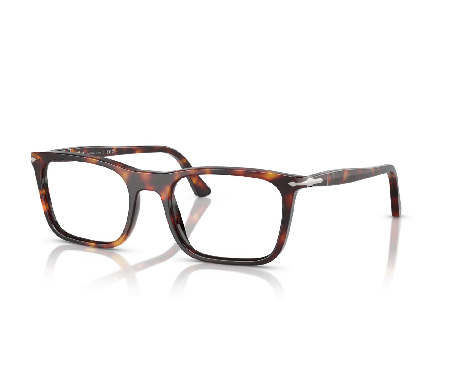 PERSOL - PO3358V - 24 - 56
