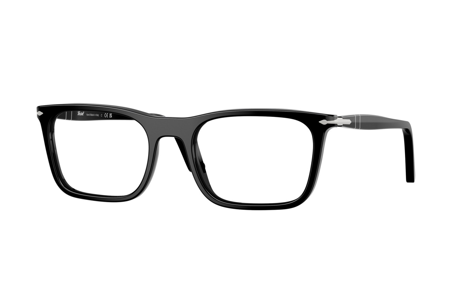 PERSOL - PO3358V - 95 - 56