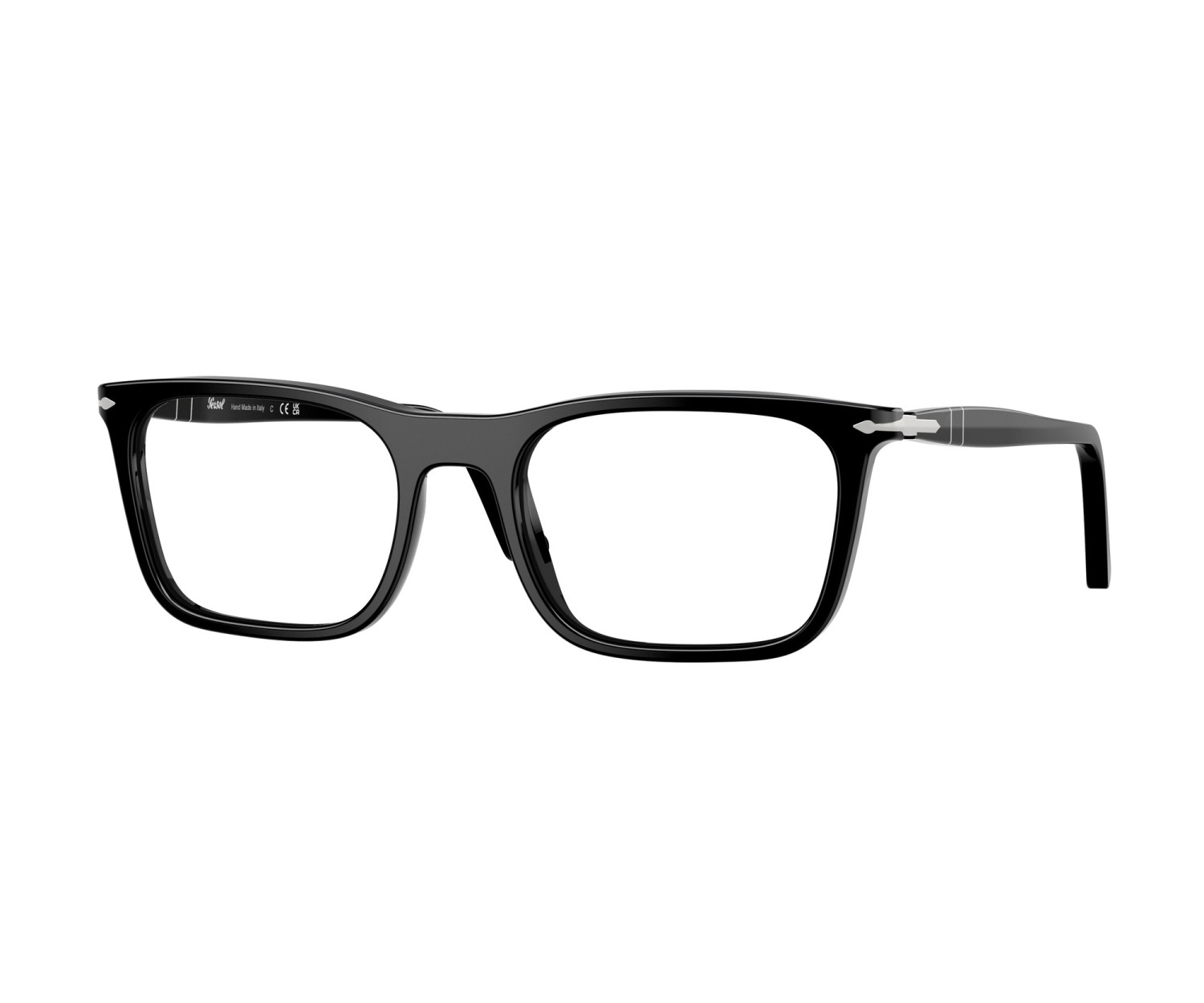 PERSOL - PO3358V - 95 - 56