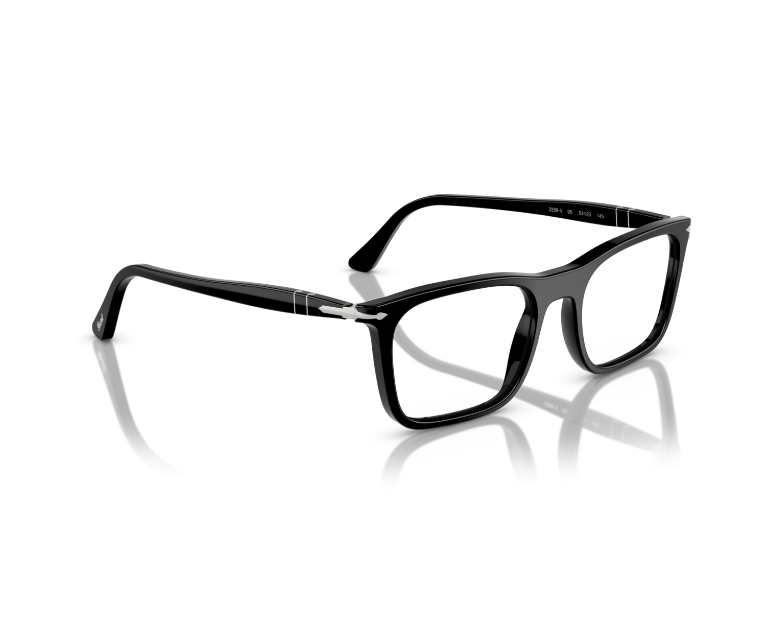 PERSOL - PO3358V - 95 - 56