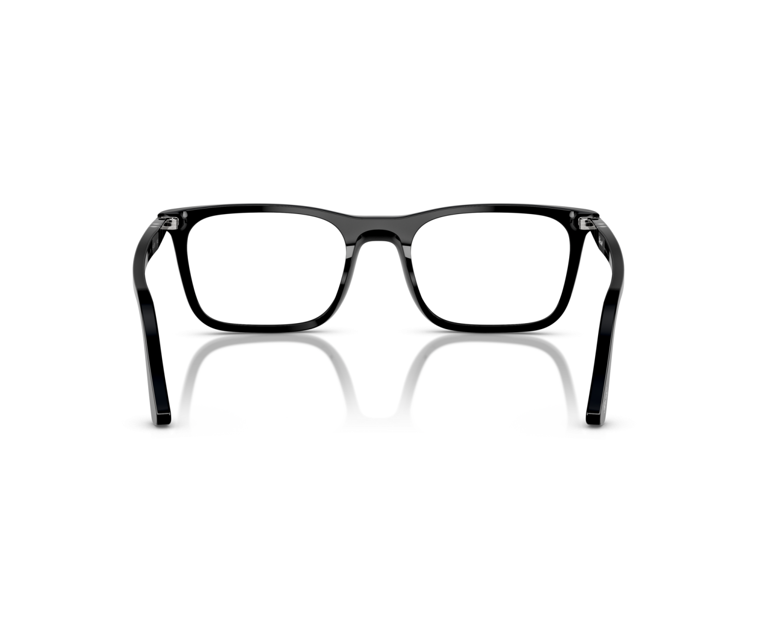 PERSOL - PO3358V - 95 - 56