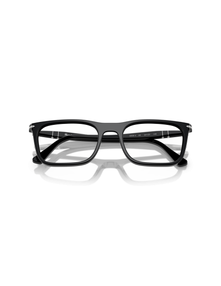 PERSOL - PO3358V - 95 - 56
