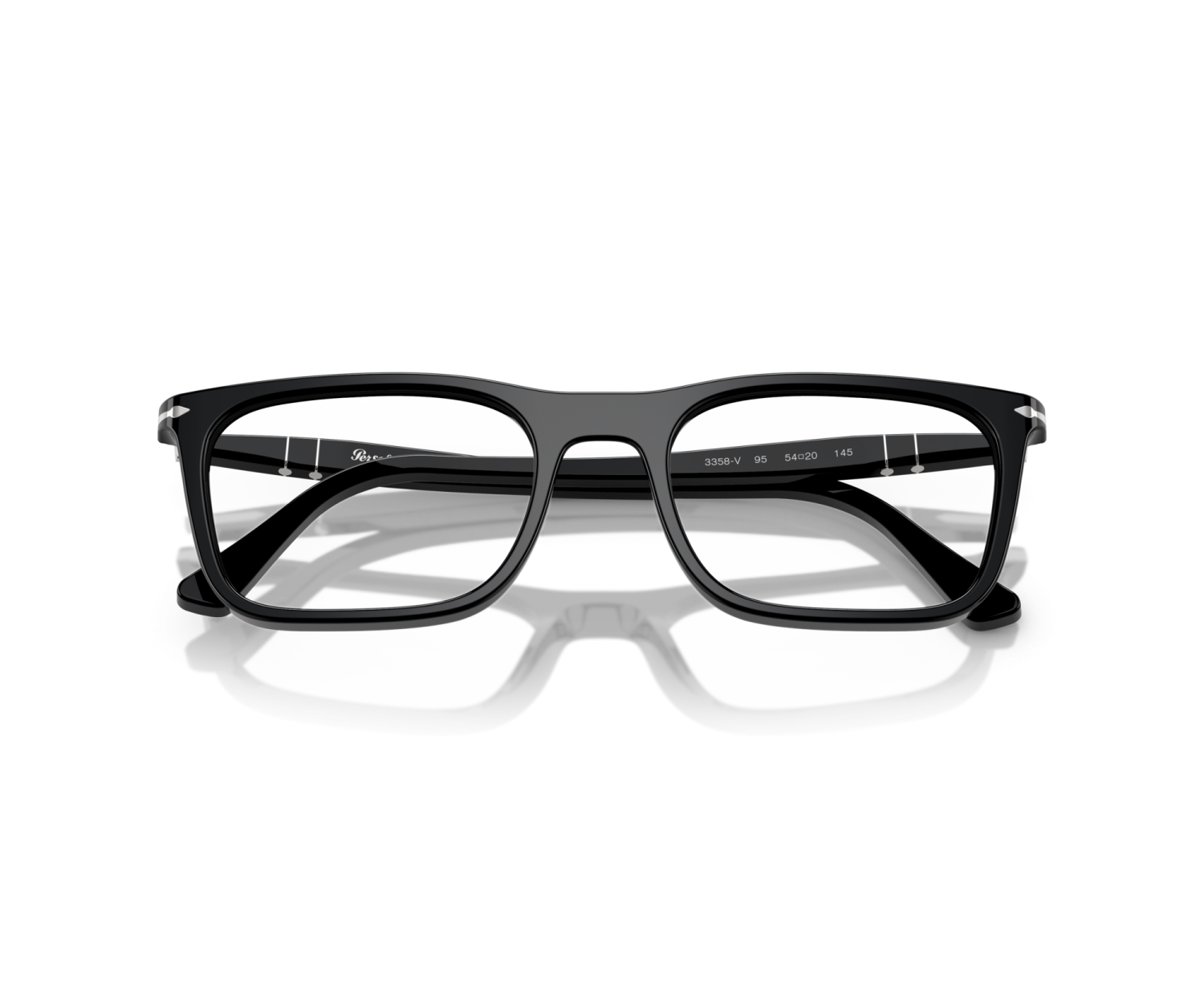 PERSOL - PO3358V - 95 - 56