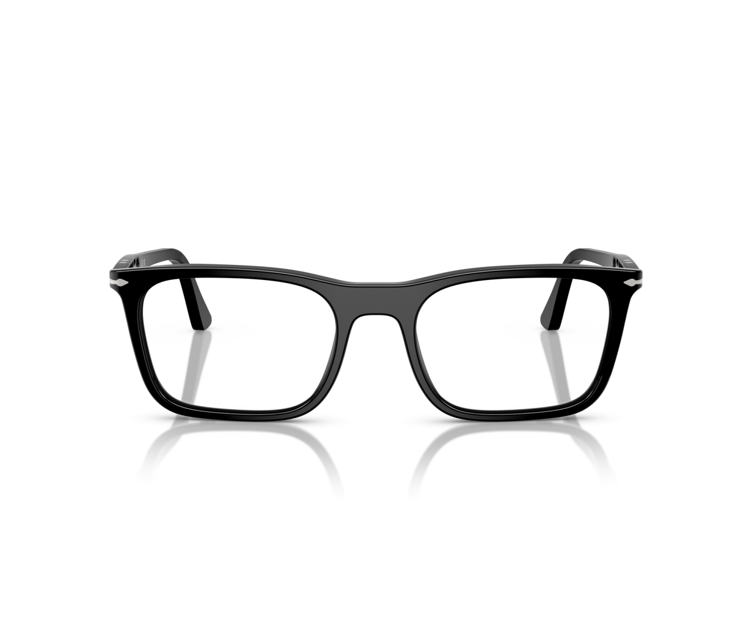 PERSOL - PO3358V - 95 - 56