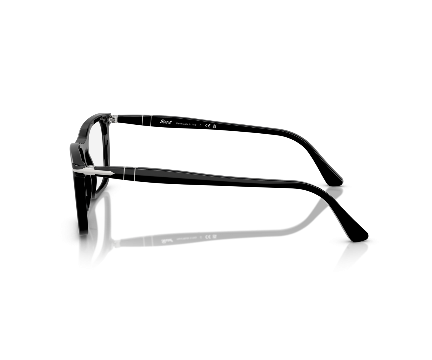 PERSOL - PO3358V - 95 - 56