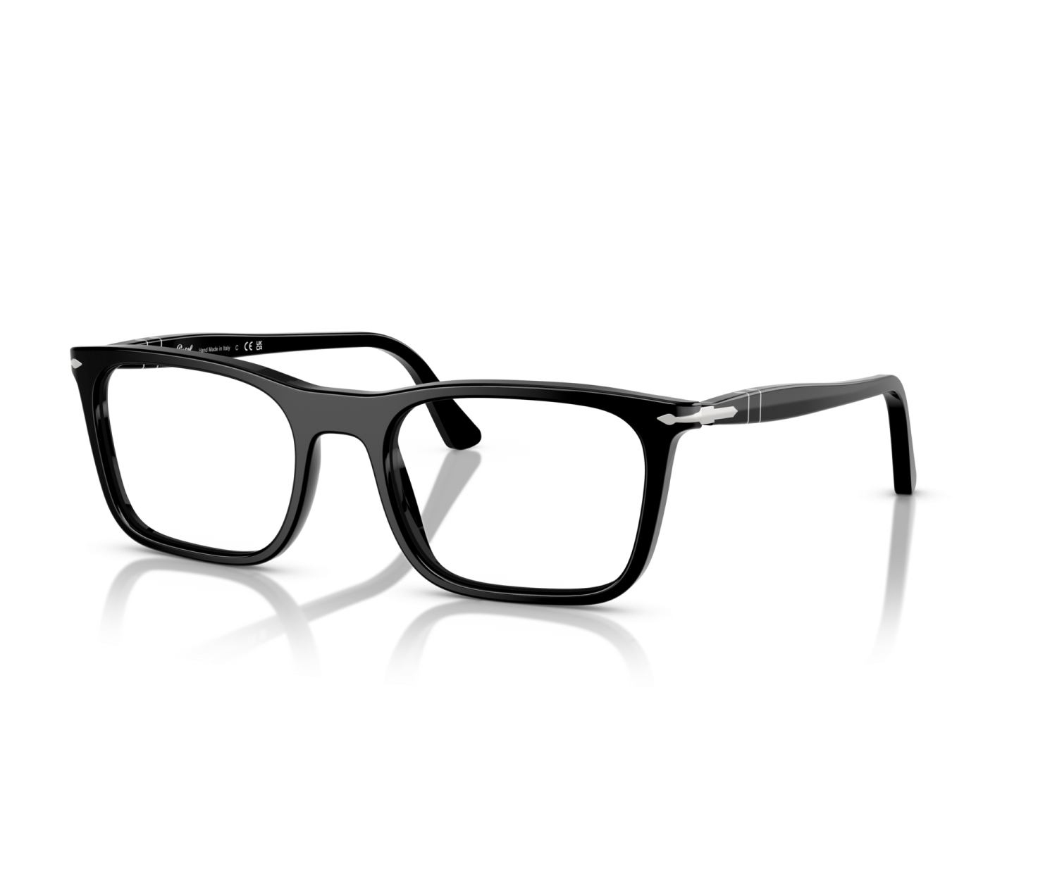 PERSOL - PO3358V - 95 - 56