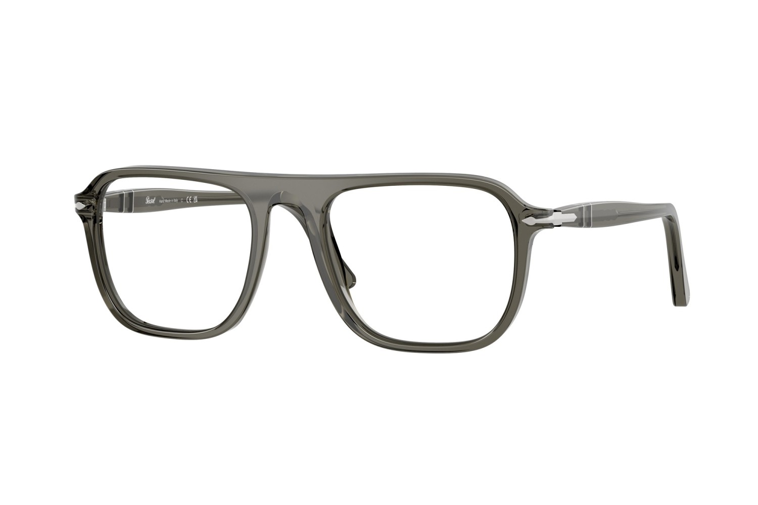 PERSOL - JACQUES - PO3359V - 1103 - 53