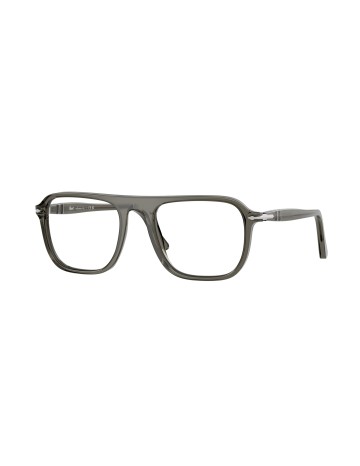 PERSOL - JACQUES - PO3359V - 1103 - 53