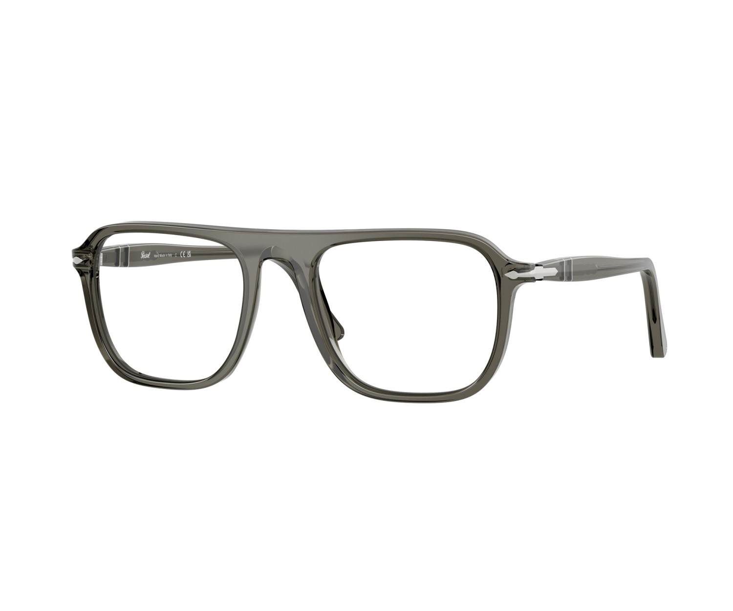 PERSOL - JACQUES - PO3359V - 1103 - 53